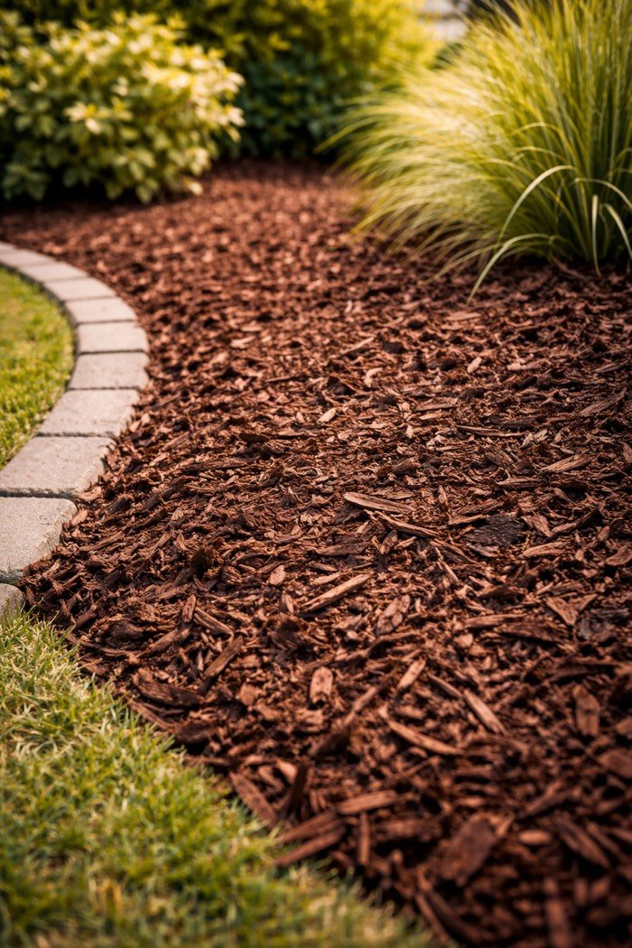Preparing Your Peel-Region Property for Storm Season
